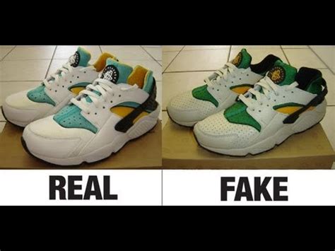 nike shoes huarache fake - Nike Huarache shoes high tops.